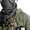 LR-Shoulder Pad Light