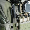 SBPC-V2 / Plate Bag