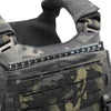 SBPC-V2 / Plate Bag