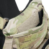 SBPC-V2 / Plate Bag