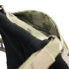 SBPC-V2 / Plate Bag