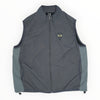 LWP Nylon Vest