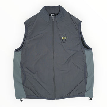 LWP Nylon Vest