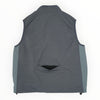 LWP Nylon Vest