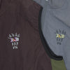 LWP Nylon Vest