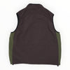 LWP Nylon Vest