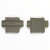 SIDE PLATE POUCH