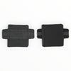SIDE PLATE POUCH