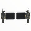 WING POUCH