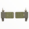 WING POUCH