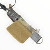 WING POUCH