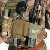 WING POUCH