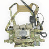 WING POUCH