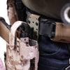 ADAPT HOLSTER PLATE V2