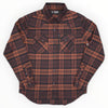 Grayman Long sleeve