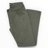 OPERATOR PANTS / Fast Move-RG