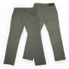 OPERATOR PANTS / Fast Move-RG
