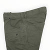 OPERATOR PANTS / Fast Move-RG