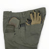OPERATOR PANTS / Fast Move-RG