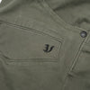 OPERATOR PANTS / Fast Move-RG