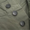 OPERATOR PANTS / Fast Move-RG