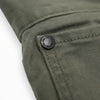 OPERATOR PANTS / Fast Move-RG