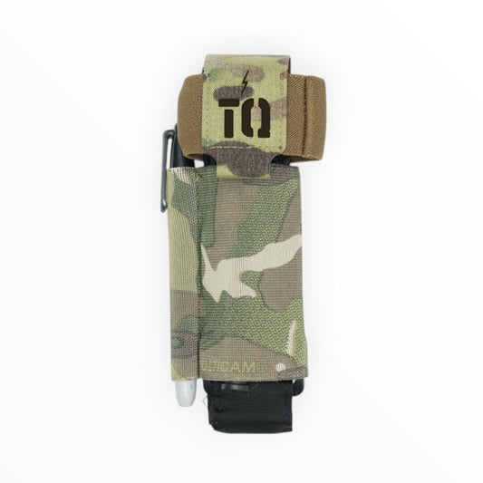 FAST 2WAY TQ-V2