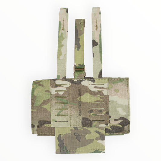 MEDIC POUCH V3