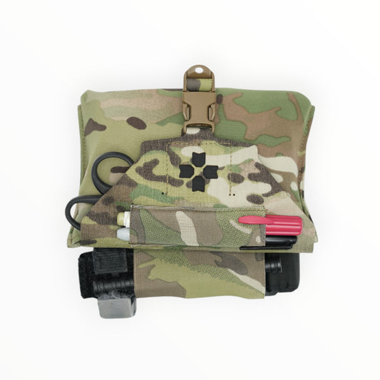 MEDIC POUCH V3