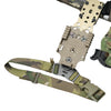 ADAPT HOLSTER PLATE V2
