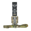 ADAPT HOLSTER PLATE V2