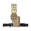 ADAPT HOLSTER PLATE V2