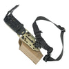 ADAPT HOLSTER PLATE V2