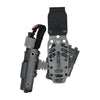 ADAPT HOLSTER PLATE V2