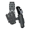 ADAPT HOLSTER PLATE V2
