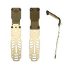 ADAPT HOLSTER PLATE V2