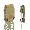 ADAPT HOLSTER PLATE V2