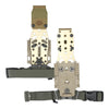 ADAPT HOLSTER PLATE V2