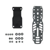 ADAPT HOLSTER PLATE V2