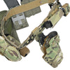 ADAPT HOLSTER PLATE V2