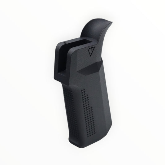 TETRA AR STANDARD GRIP