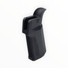 TETRA AR STANDARD GRIP