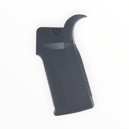 TETRA AR STANDARD GRIP