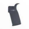TETRA AR STANDARD GRIP