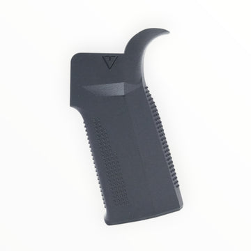 TETRA AR STANDARD GRIP