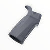 TETRA AR STANDARD GRIP