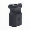 TETRA M-lok VERTICAL GRIP