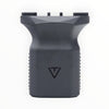 TETRA M-lok VERTICAL GRIP