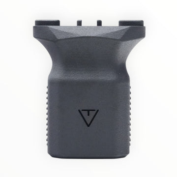 TETRA M-lok VERTICAL GRIP