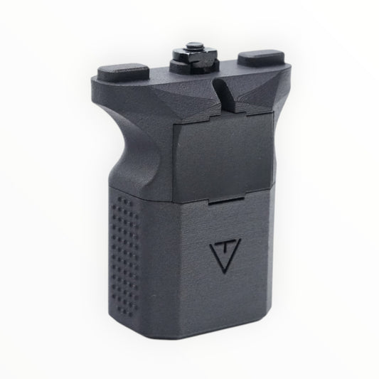 TETRA M-lok MOD GRIP fit the Modlite ModButton Lite